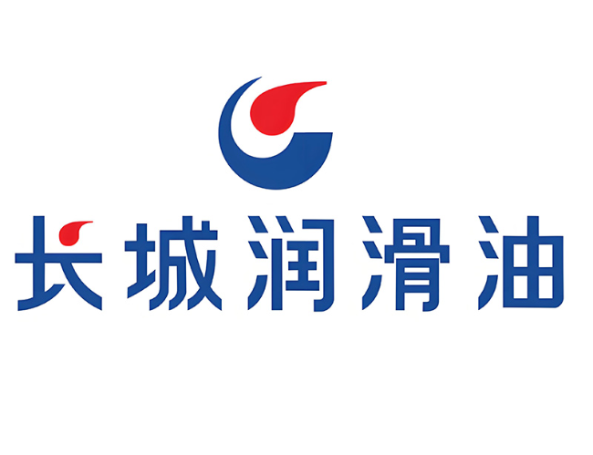 丹阳长城润滑油经销商